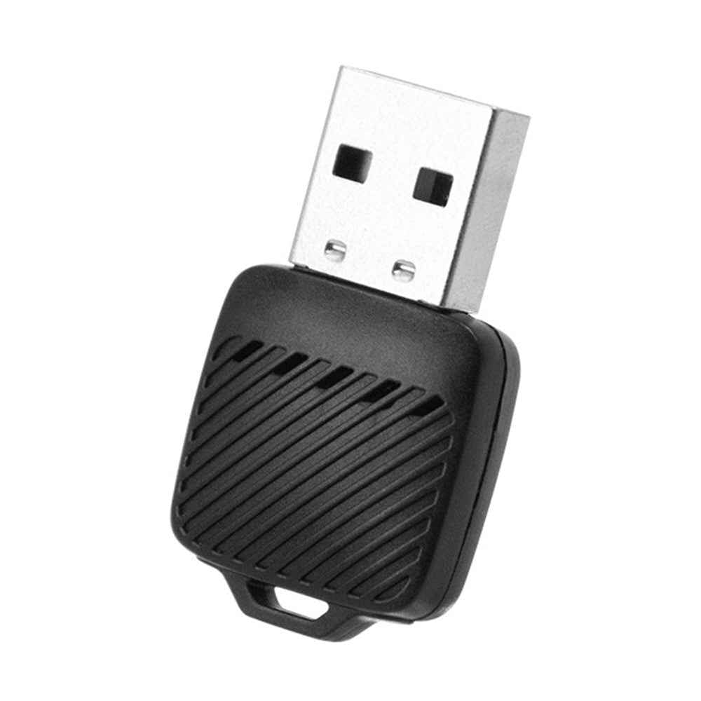 EC03 USB Mini Wired to Wireless CarPlay Box Android Auto 2 in 1 Car Connectivity Adapter