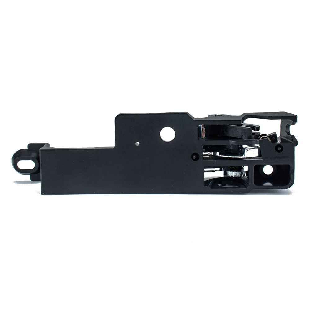 A3409 Car Front Left Interior Door Pull Handle Replacement for Ford, OE: 6E5Z5422601A