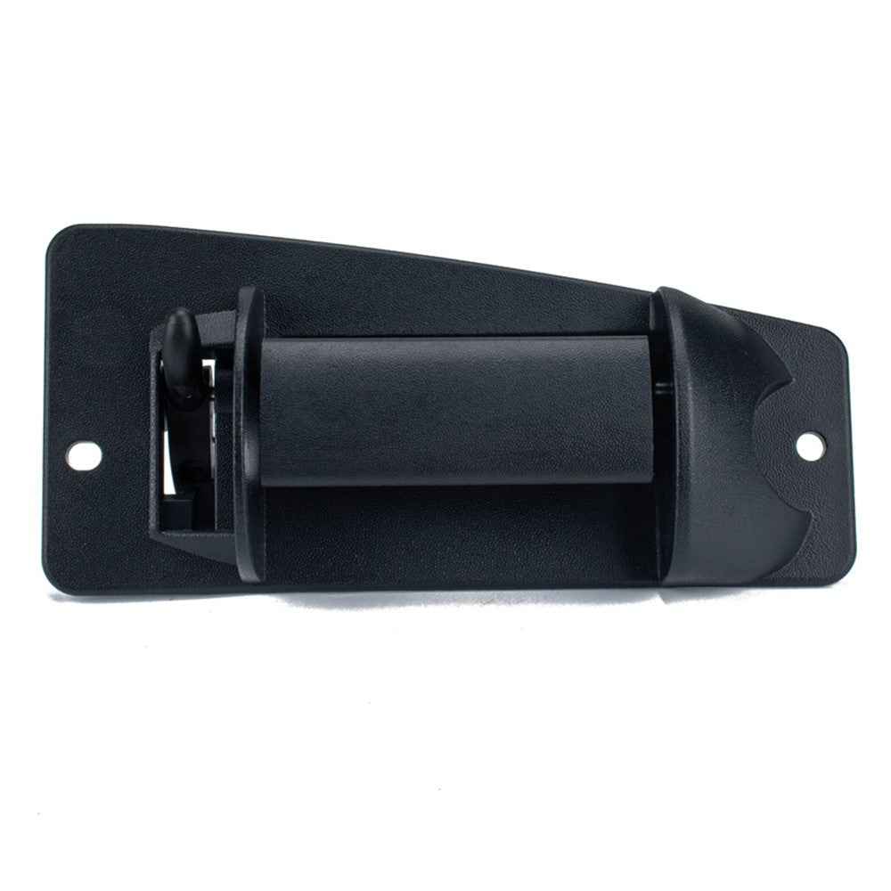 A3413 Rear Right Side Exterior Car Door Pull Handle, OE: 15758171, 03544702, 15758171MTL