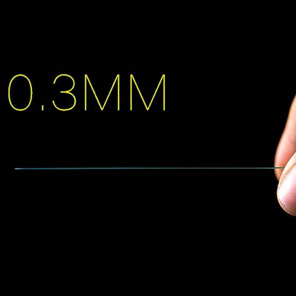 For Q4 e-tron 2022-2024 10.25 Inch Dashboard Screen Protector Anti-Fingerprint Tempered Glass Film