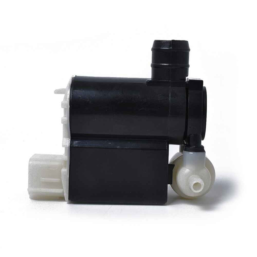 A0727 Windshield Washer Pump Car Accessories Replacement for Hyundai / Kia, OE: 98510-2C100