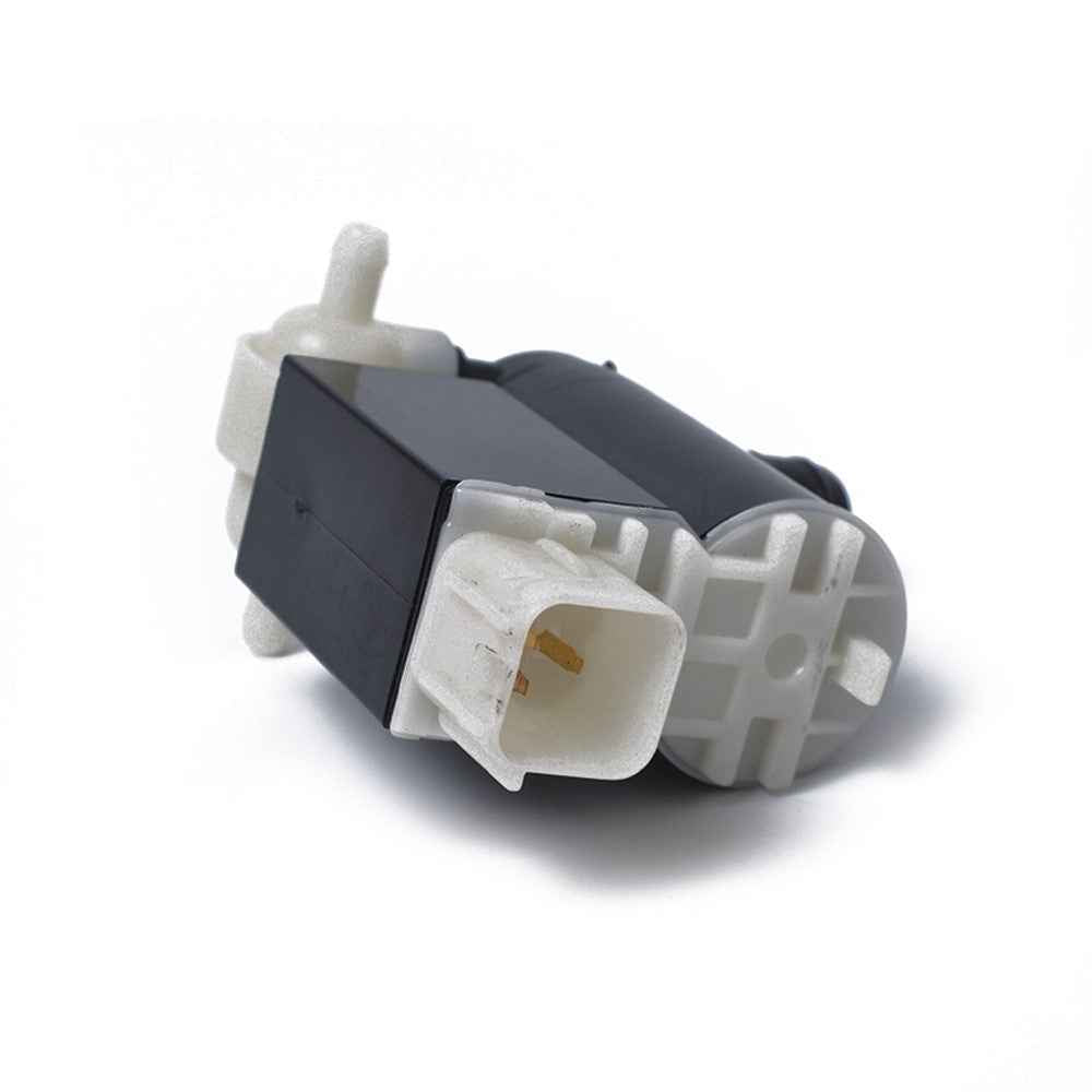 A0727 Windshield Washer Pump Car Accessories Replacement for Hyundai / Kia, OE: 98510-2C100