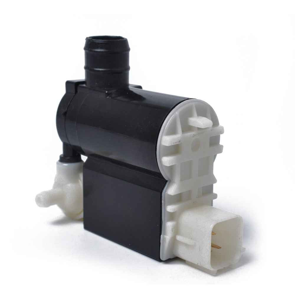 A0727 Windshield Washer Pump Car Accessories Replacement for Hyundai / Kia, OE: 98510-2C100