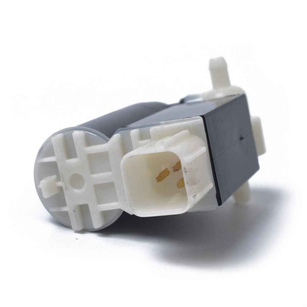 A0727 Windshield Washer Pump Car Accessories Replacement for Hyundai / Kia, OE: 98510-2C100