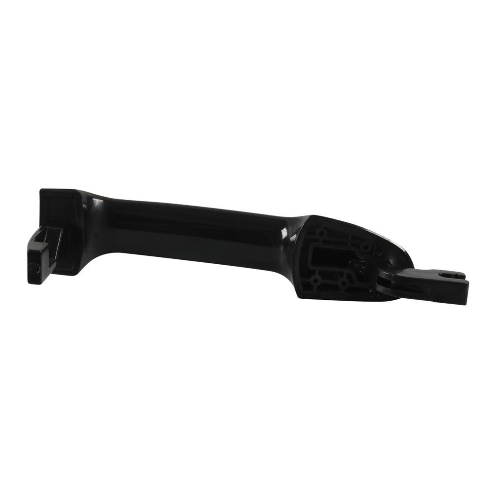 A5431-01 For Kia Spectra 2004-2009 / Spectra5 2005-2009 Car Front Left Exterior Door Replacement Pull Handle, OE: 82650-2F000