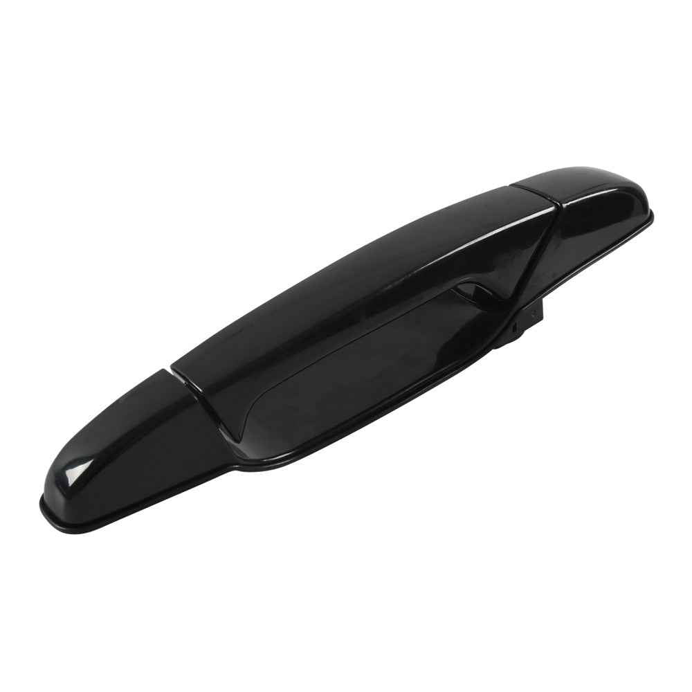 A7613-03 Rear Left Car Exterior Door Handle Replacement, OE: 20954815