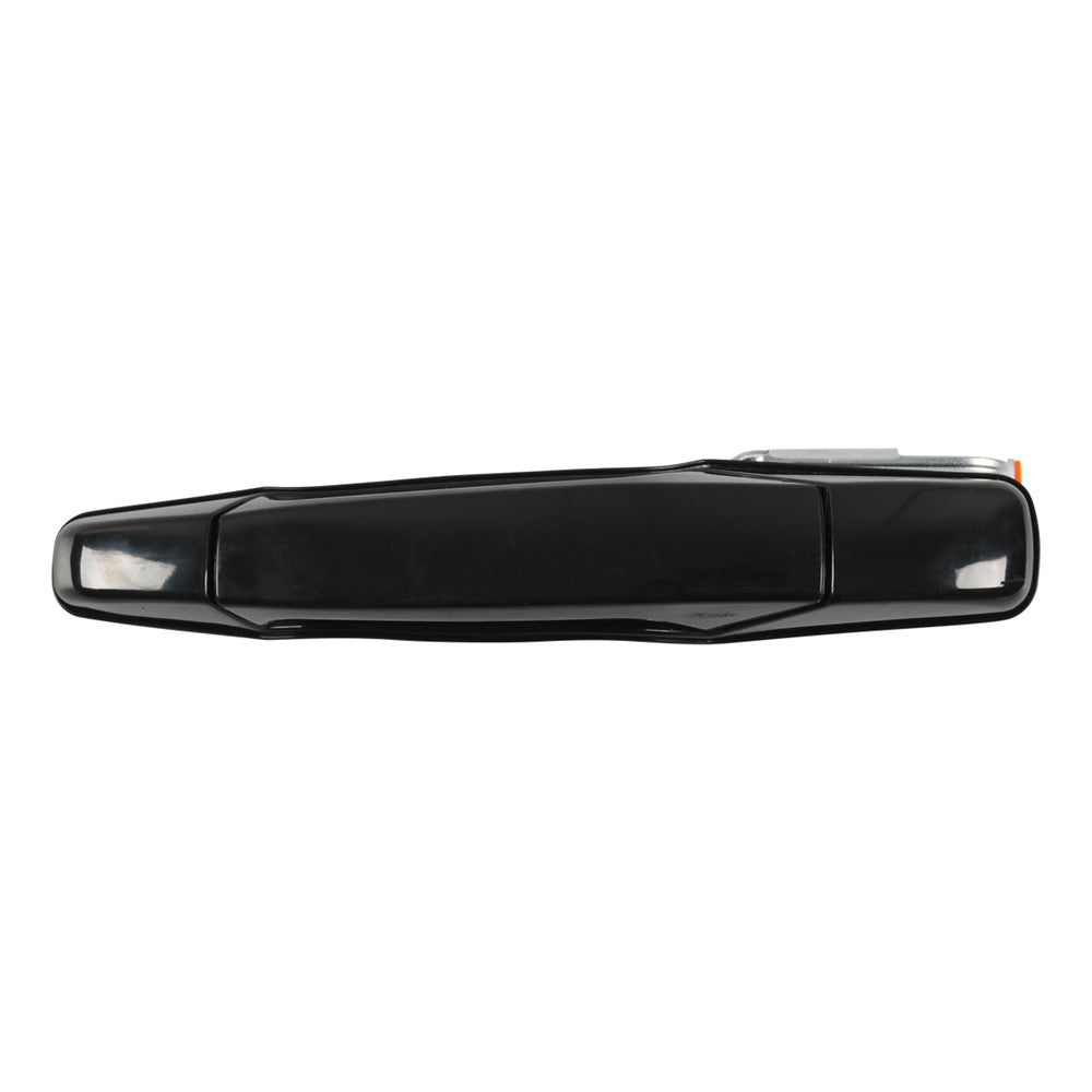 A7613-03 Rear Left Car Exterior Door Handle Replacement, OE: 20954815