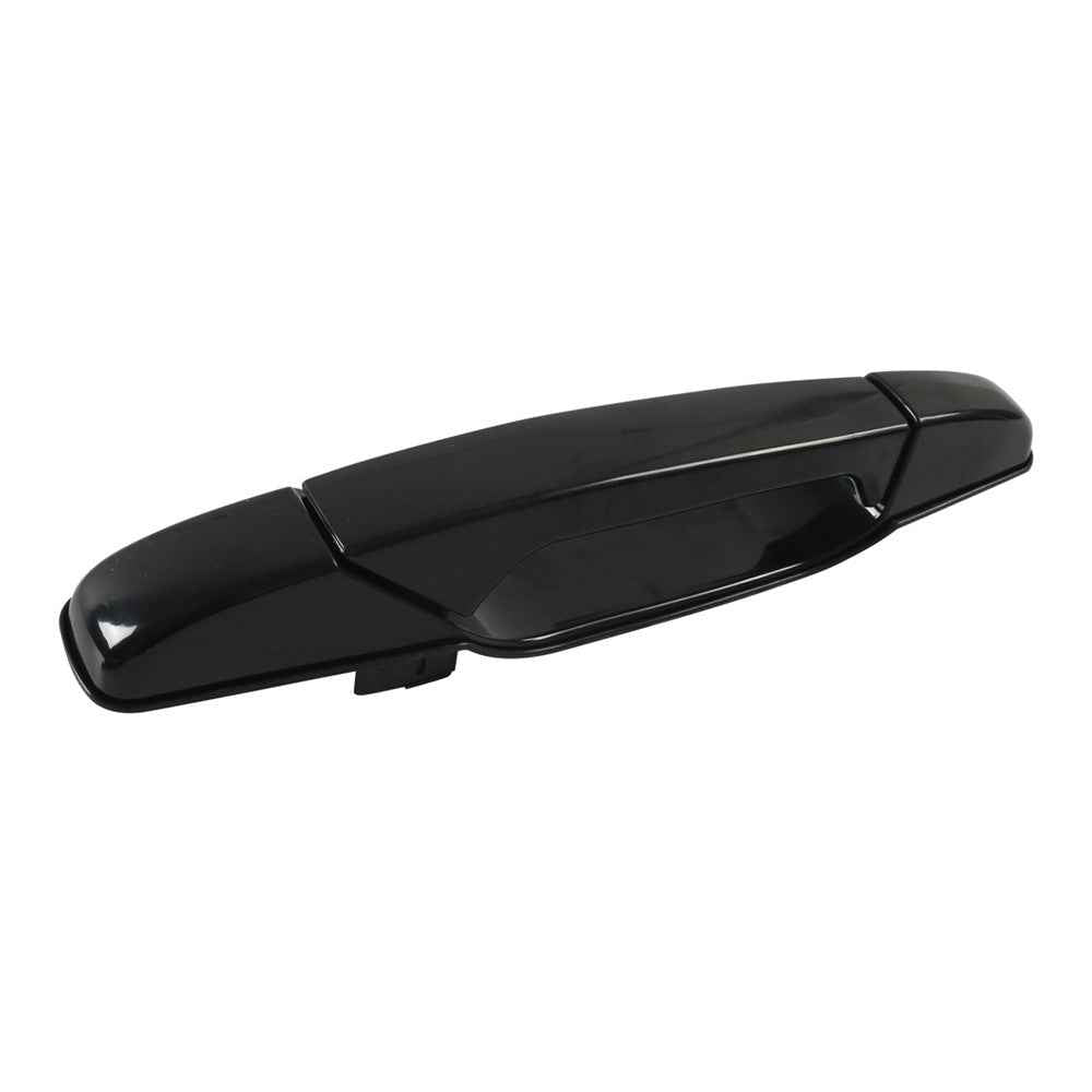 A7613-02 Replacement Pull Handle for Car Front Right Exterior Door, OE: 25890220