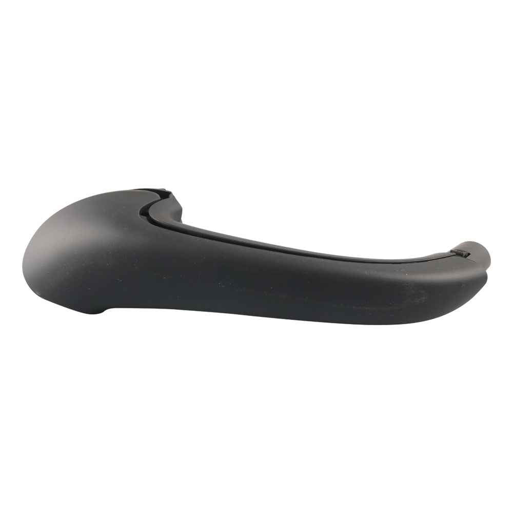 A5310 1Pair Car Front Right / Left Inner Door Pull Handle for W203 C Class Sedan, C230 Sedan 2003-2005, OE: 20381015 / 651