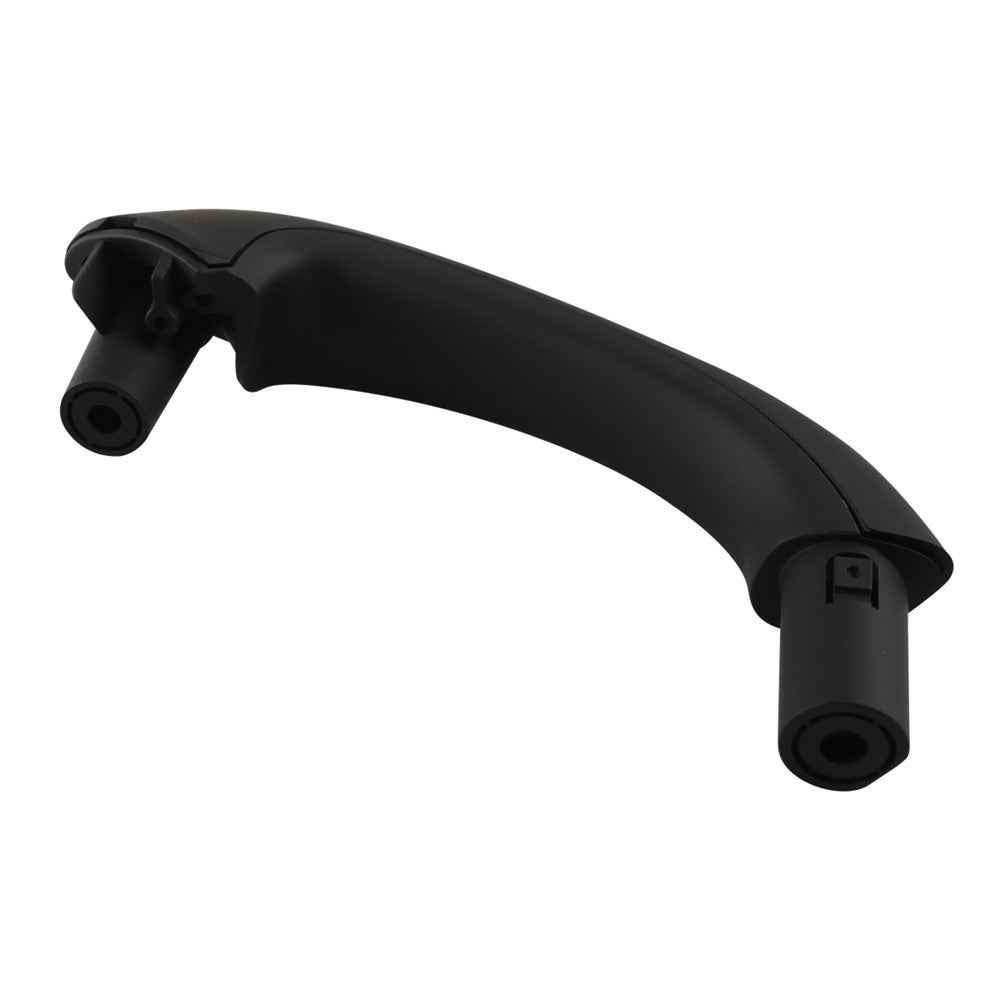 A5310 1Pair Car Front Right / Left Inner Door Pull Handle for W203 C Class Sedan, C230 Sedan 2003-2005, OE: 20381015 / 651