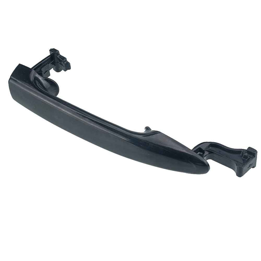 A3420 For Sienna 2004-2010 Car Rear Door Exterior Handle Replacement, OE: 6921308010