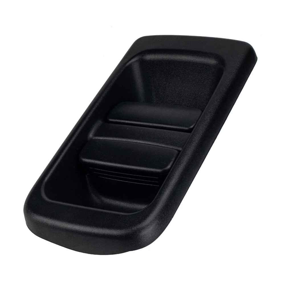 A3306-01 Car Door Handle Passenger Right Side Exterior Sliding Door Handle for Movano (OE: 7700352420)