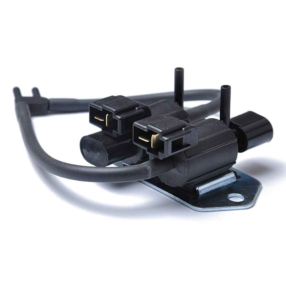 A0149 Solenoid Valve for Pajero L200 Car Accessories Solenoid Valve OE: MB937731, K5T47776, K5T81794