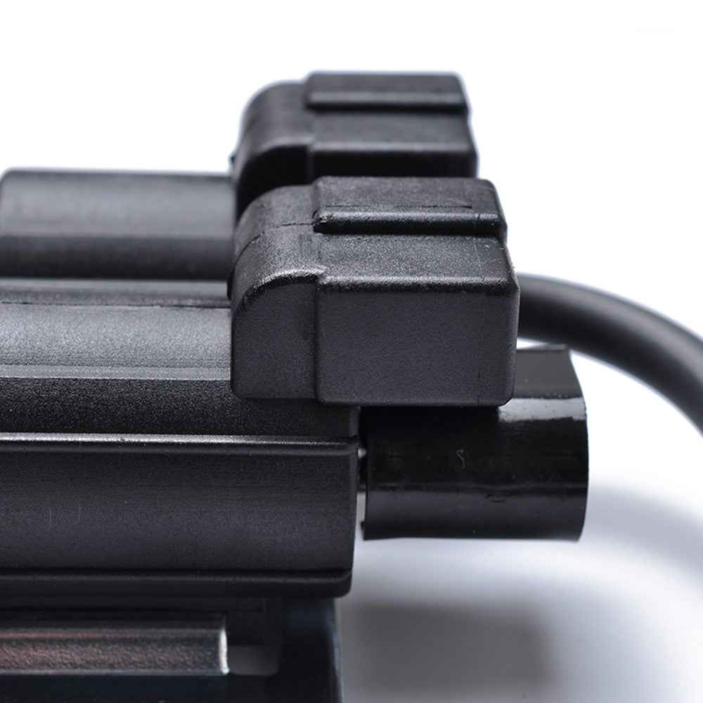 A0149 Solenoid Valve for Pajero L200 Car Accessories Solenoid Valve OE: MB937731, K5T47776, K5T81794