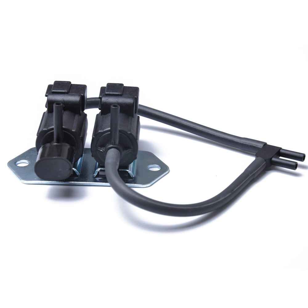 A0149 Solenoid Valve for Pajero L200 Car Accessories Solenoid Valve OE: MB937731, K5T47776, K5T81794