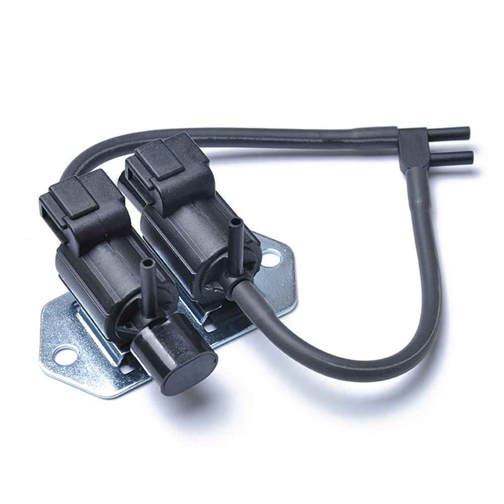 A0149 Solenoid Valve for Pajero L200 Car Accessories Solenoid Valve OE: MB937731, K5T47776, K5T81794