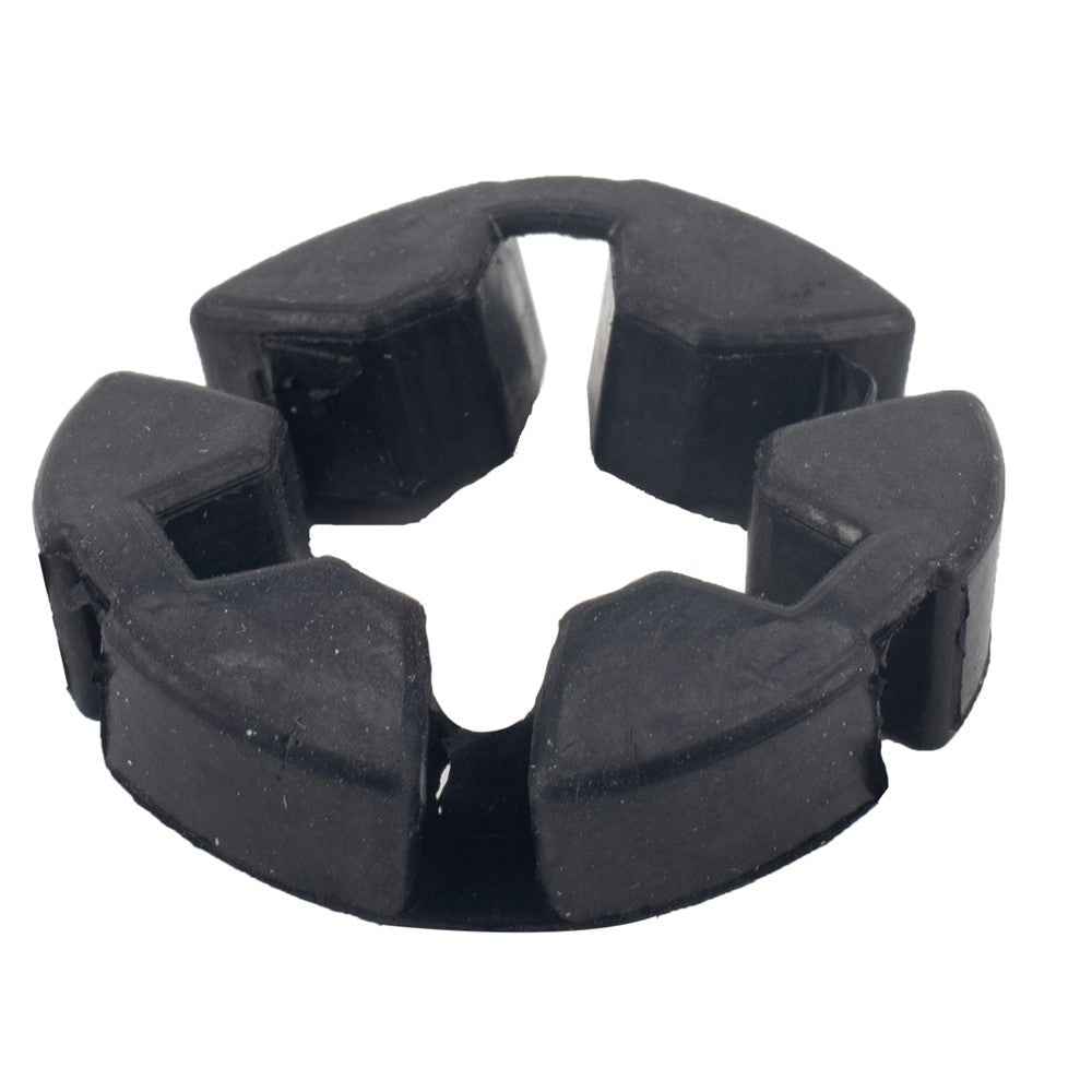 A3638 6PCS Car Glass Lifter Motor Gear Repair Accessories Replacement G22C5958X