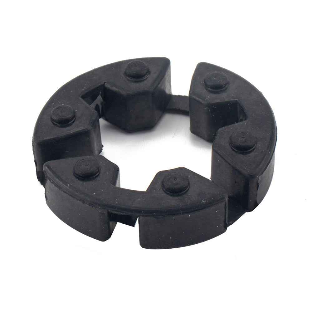 A3638 6PCS Car Glass Lifter Motor Gear Repair Accessories Replacement G22C5958X