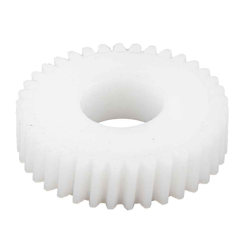 A3638 6PCS Car Glass Lifter Motor Gear Repair Accessories Replacement G22C5958X