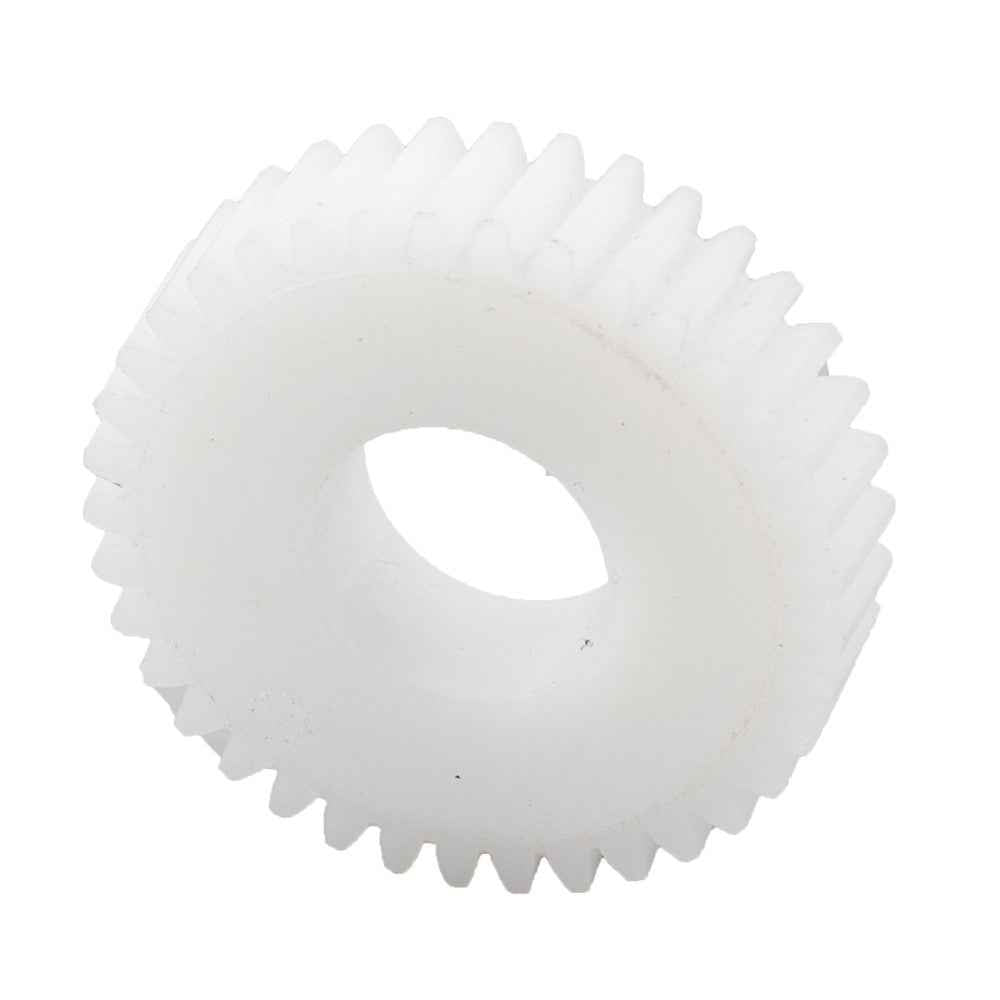 A3638 6PCS Car Glass Lifter Motor Gear Repair Accessories Replacement G22C5958X