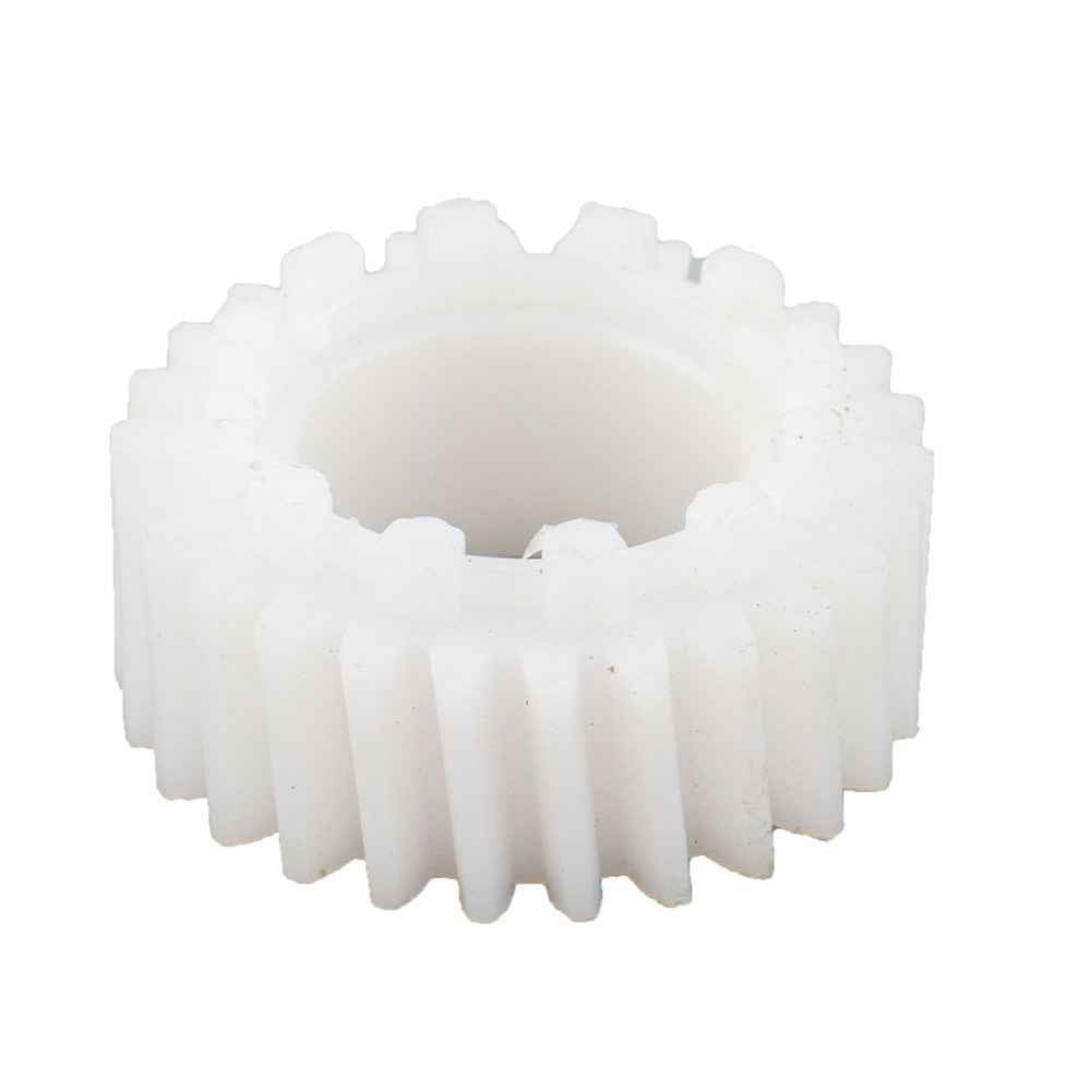 A3638 6PCS Car Glass Lifter Motor Gear Repair Accessories Replacement G22C5958X