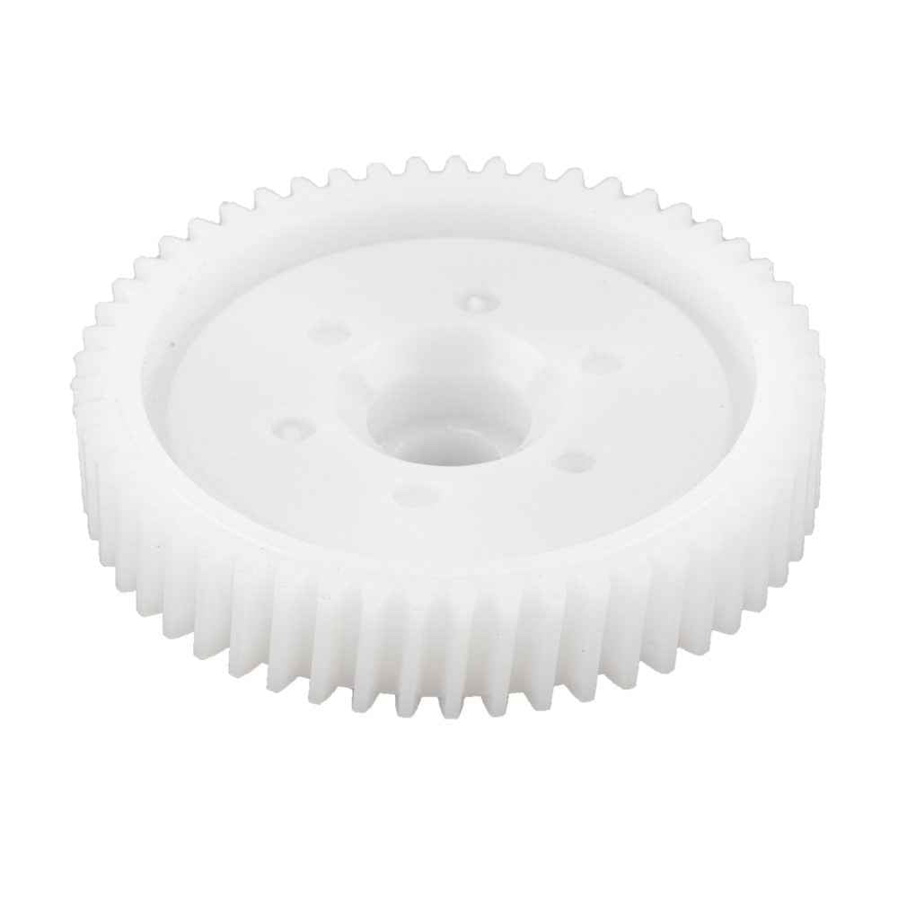 A3638 6PCS Car Glass Lifter Motor Gear Repair Accessories Replacement G22C5958X