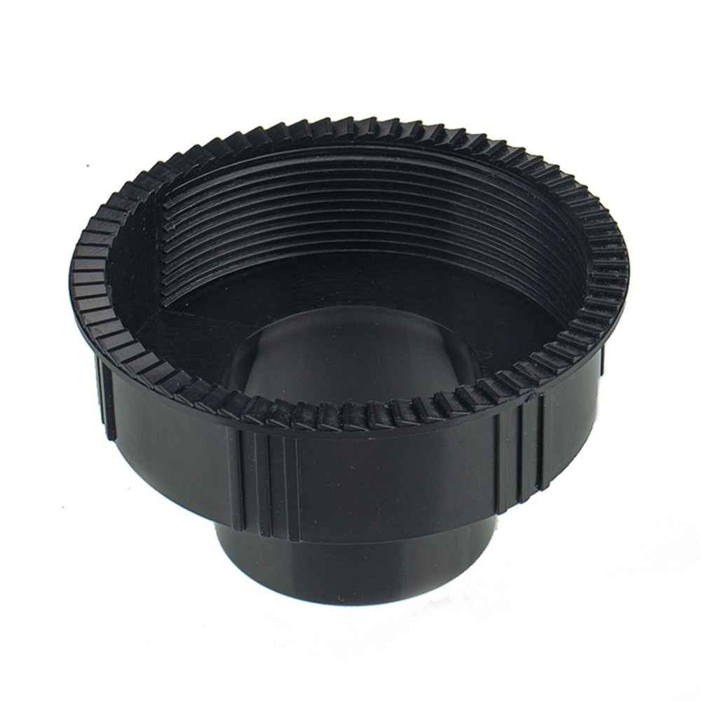 A1153-02 Integral Style Car Air Outlet RV Dashboard Electroplating Air Vent Replacement Parts for Vehicles Modified Accessories (?87 / 75 / 46)