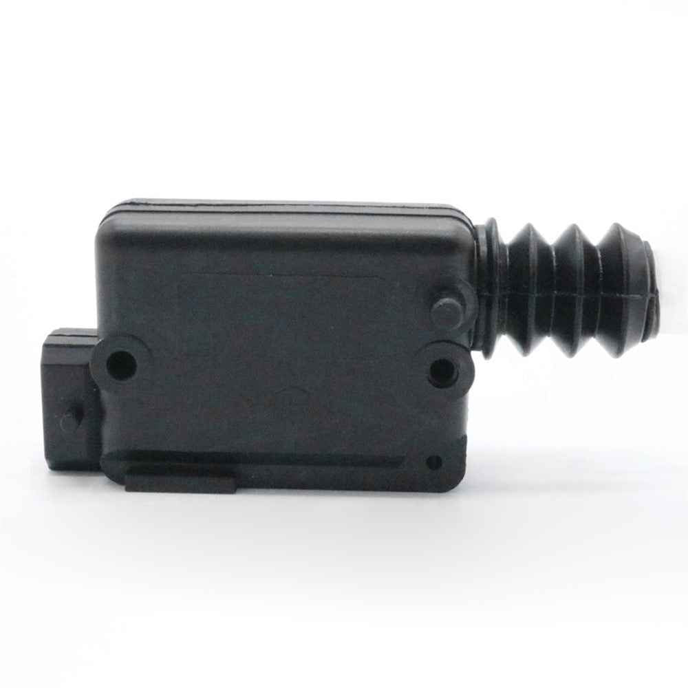 A0029 Car Central Locking Actuator Auto Door Locking Block for Renault, OE: 7702127213