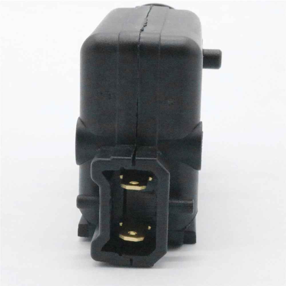 A0029 Car Central Locking Actuator Auto Door Locking Block for Renault, OE: 7702127213
