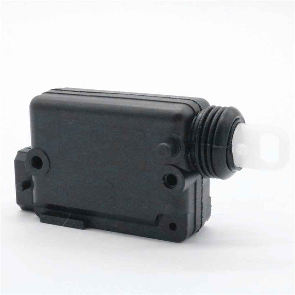 A0029 Car Central Locking Actuator Auto Door Locking Block for Renault, OE: 7702127213