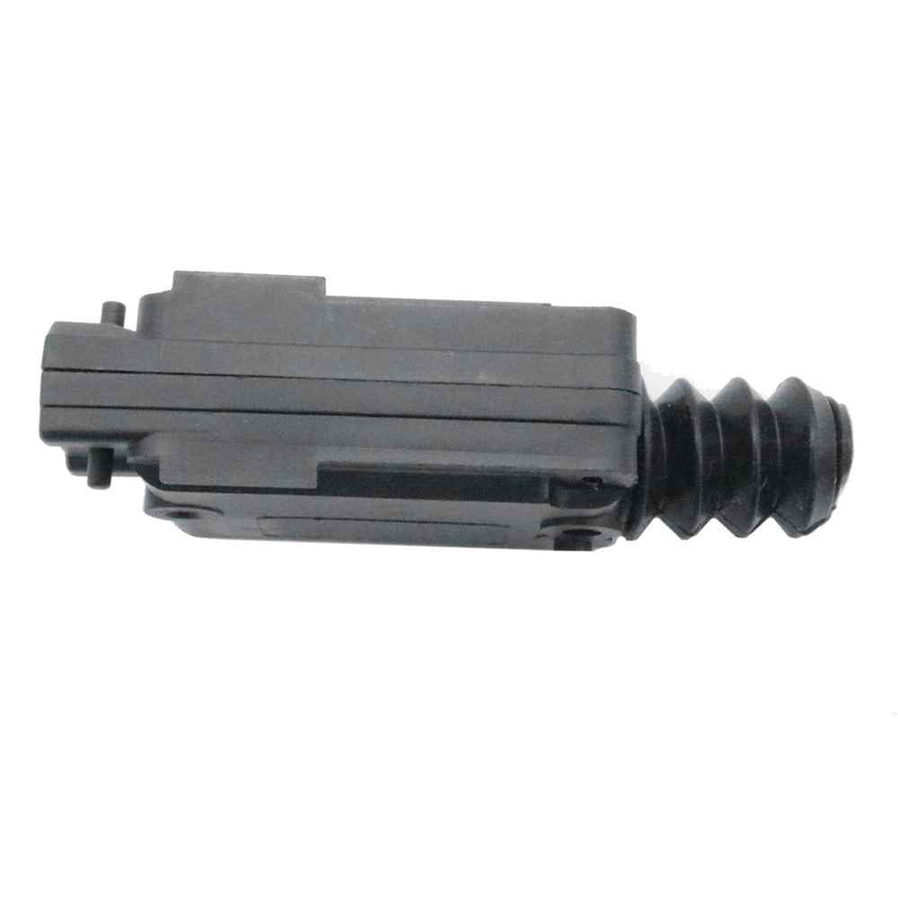 A0029 Car Central Locking Actuator Auto Door Locking Block for Renault, OE: 7702127213