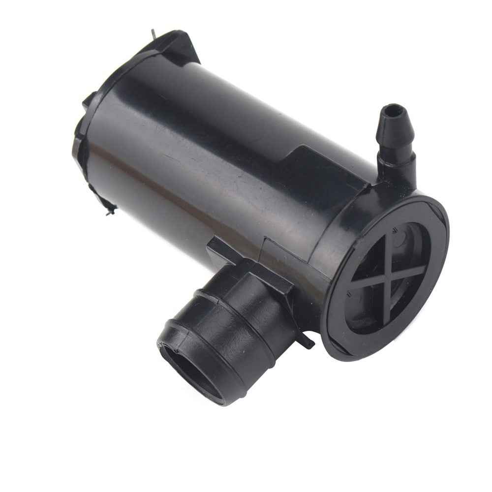 Car Front Windshield Washer Pump for Windscreen Washing System, OE: 85310-22080, 85310-10410