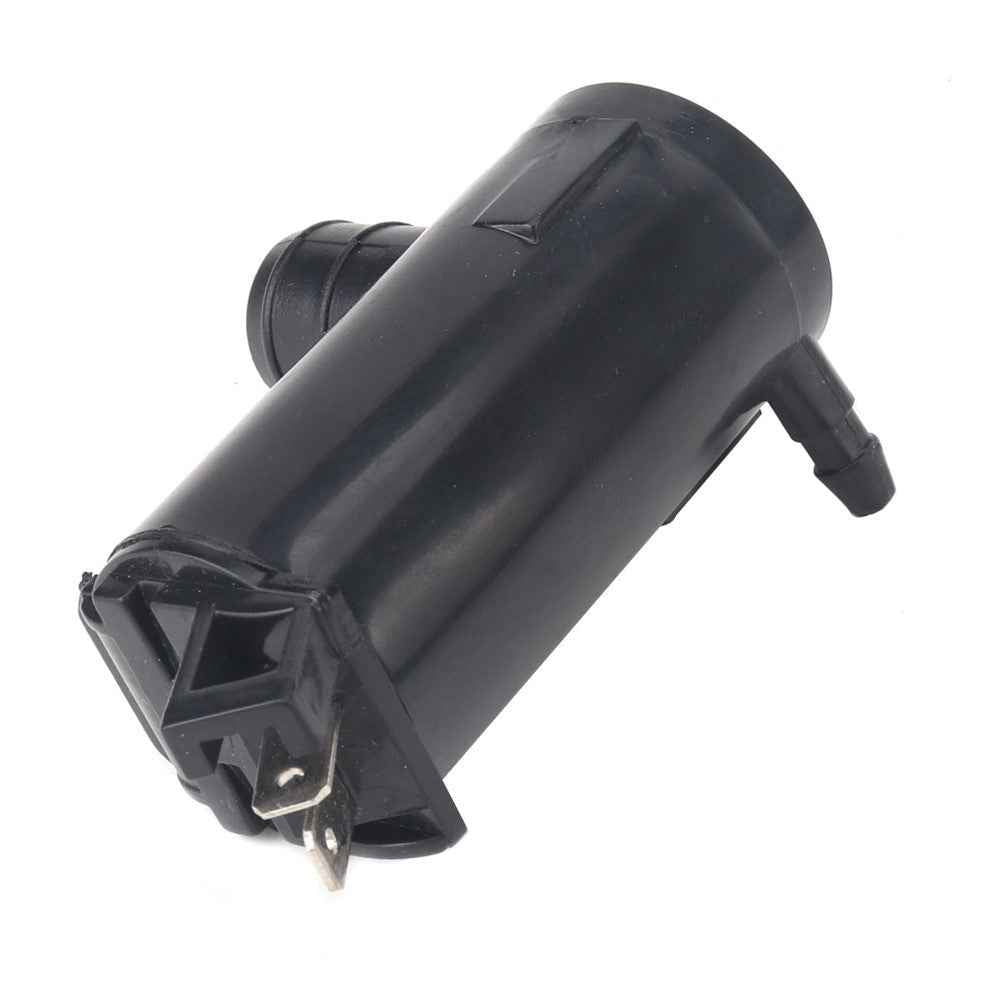 Car Front Windshield Washer Pump for Windscreen Washing System, OE: 85310-22080, 85310-10410