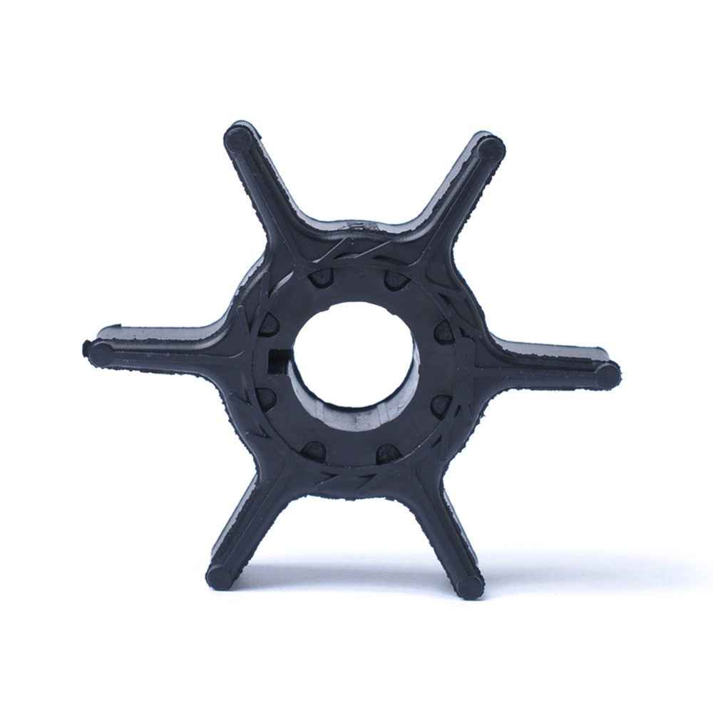 A0215 For Yamaha Motor Water Pump Impeller Stroke Outboard Engine Replacement 63V443520100