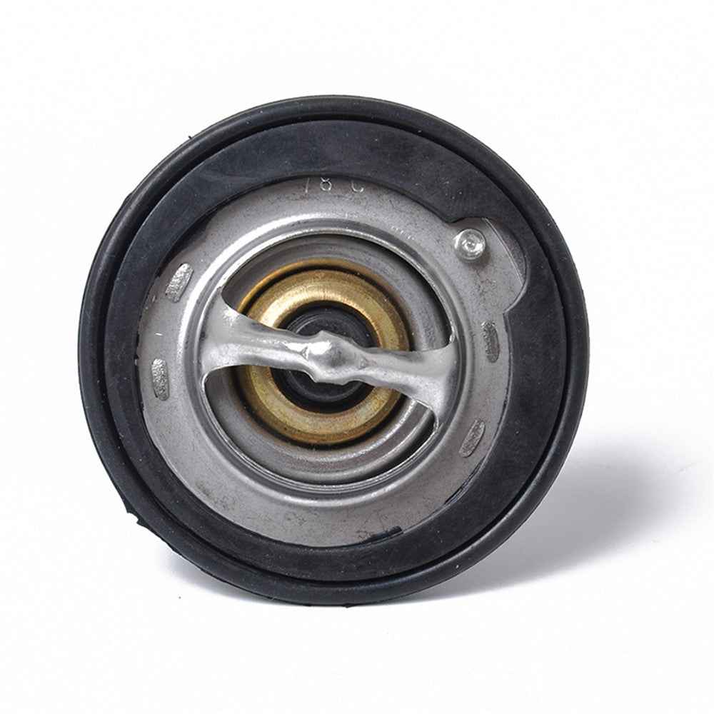 A1460 For Honda Car Engine Coolant Thermostat Cooling System Part, OE:19301-PAA-306