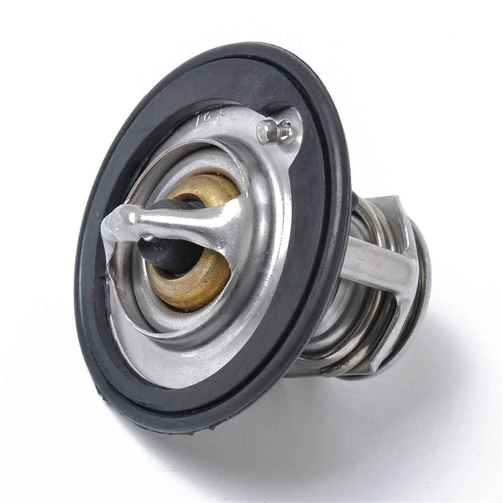 A1460 For Honda Car Engine Coolant Thermostat Cooling System Part, OE:19301-PAA-306