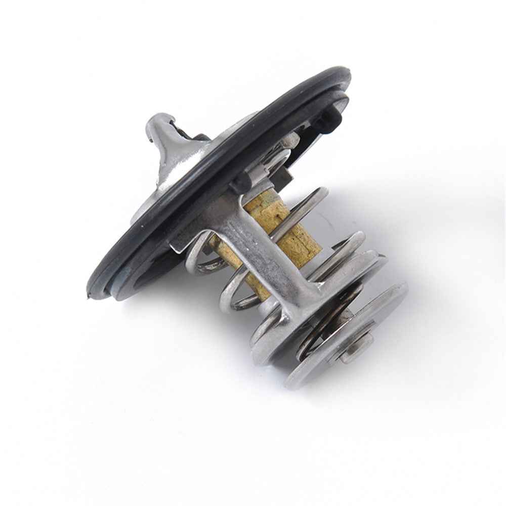 A1460 For Honda Car Engine Coolant Thermostat Cooling System Part, OE:19301-PAA-306