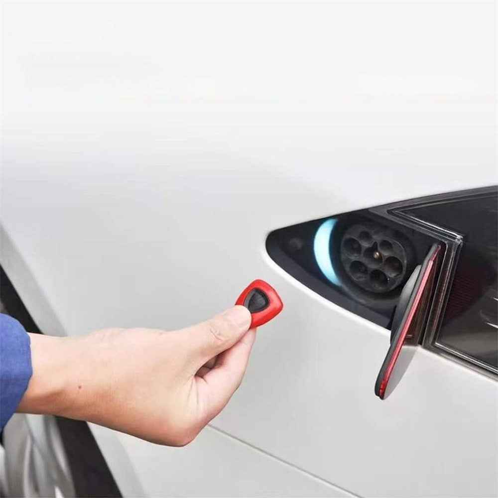 KD Car Door Remote Control Gate Opener Garage Door Opener Wireless Key Controller