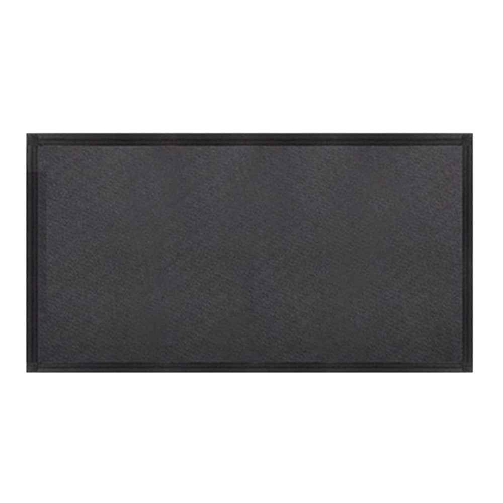 UV Protection Magnetic Car Sunroof Window Sunshade Anti Mosquito Mesh Cover Shading Net, Size S: 95*55cm