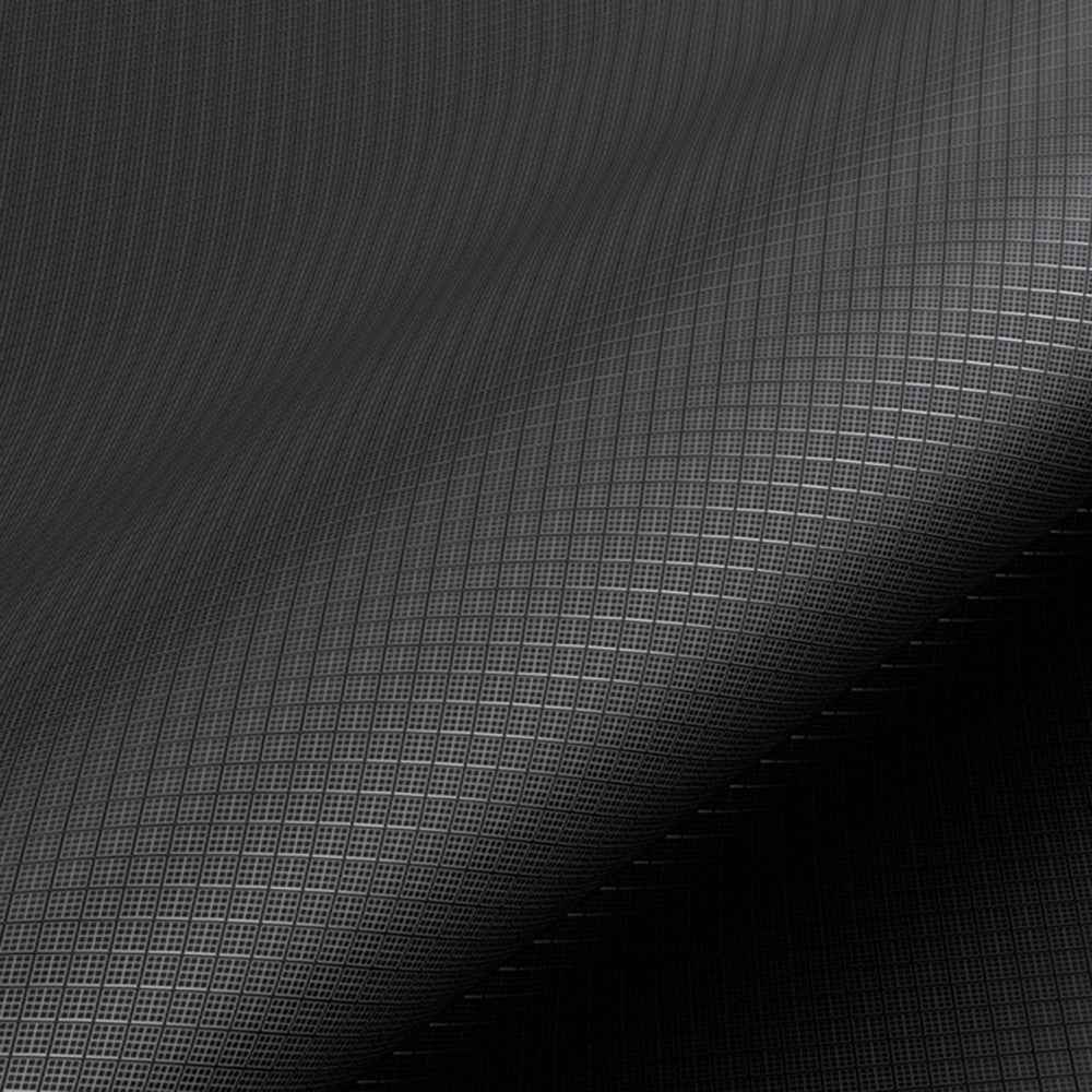 Foldable Car Windshield Sun Shade Magnetic Auto Windshield Cover with Reflective Strips