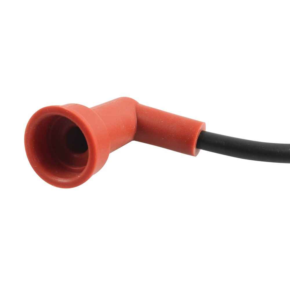 A8998 6F5-85570-00 Ignition Coil for Yamaha F9.9, 13.5, 15, 20, 25HP 40HP (2 or 4 Stroke) Boat Engine Outboard Accessories