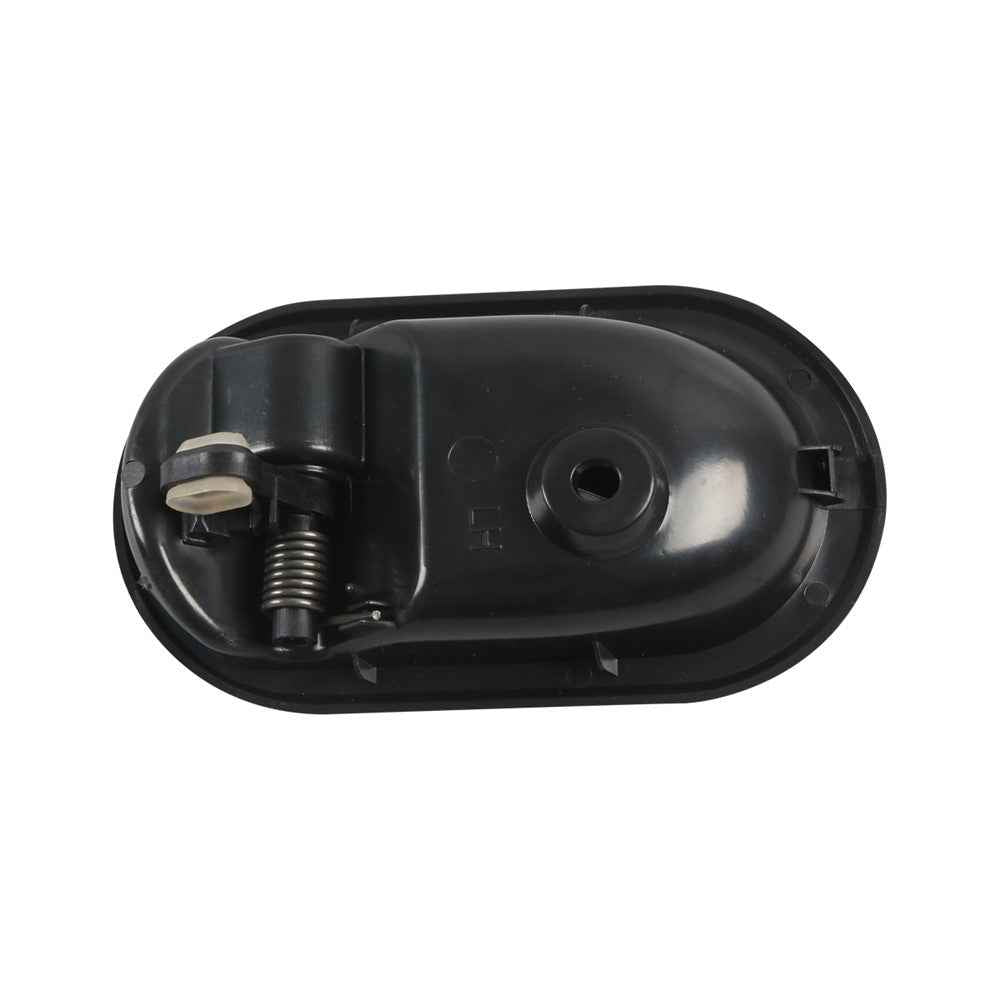 A8094-01 Plastic+Metal Car Interior Left Door Pull Handle, OE: 8200733848 LH
