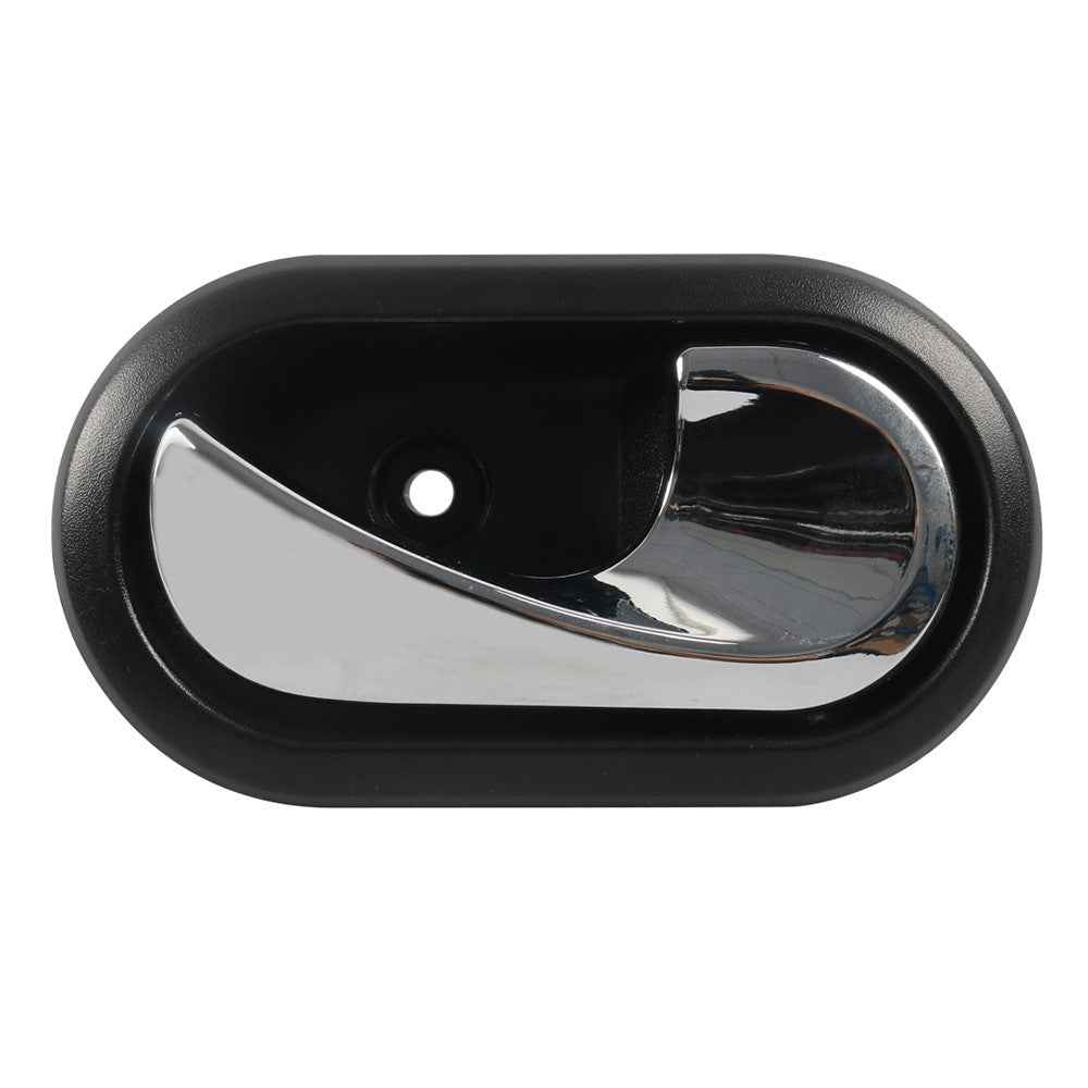 A8094-02 Replacement Pull Handle for Car Interior Right Door, OE: 8200733848 RH