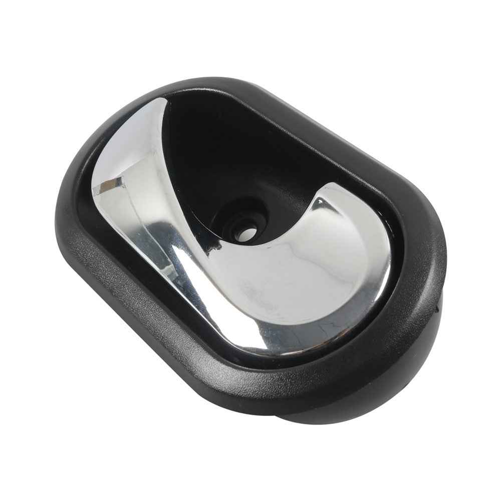 A8094-02 Replacement Pull Handle for Car Interior Right Door, OE: 8200733848 RH