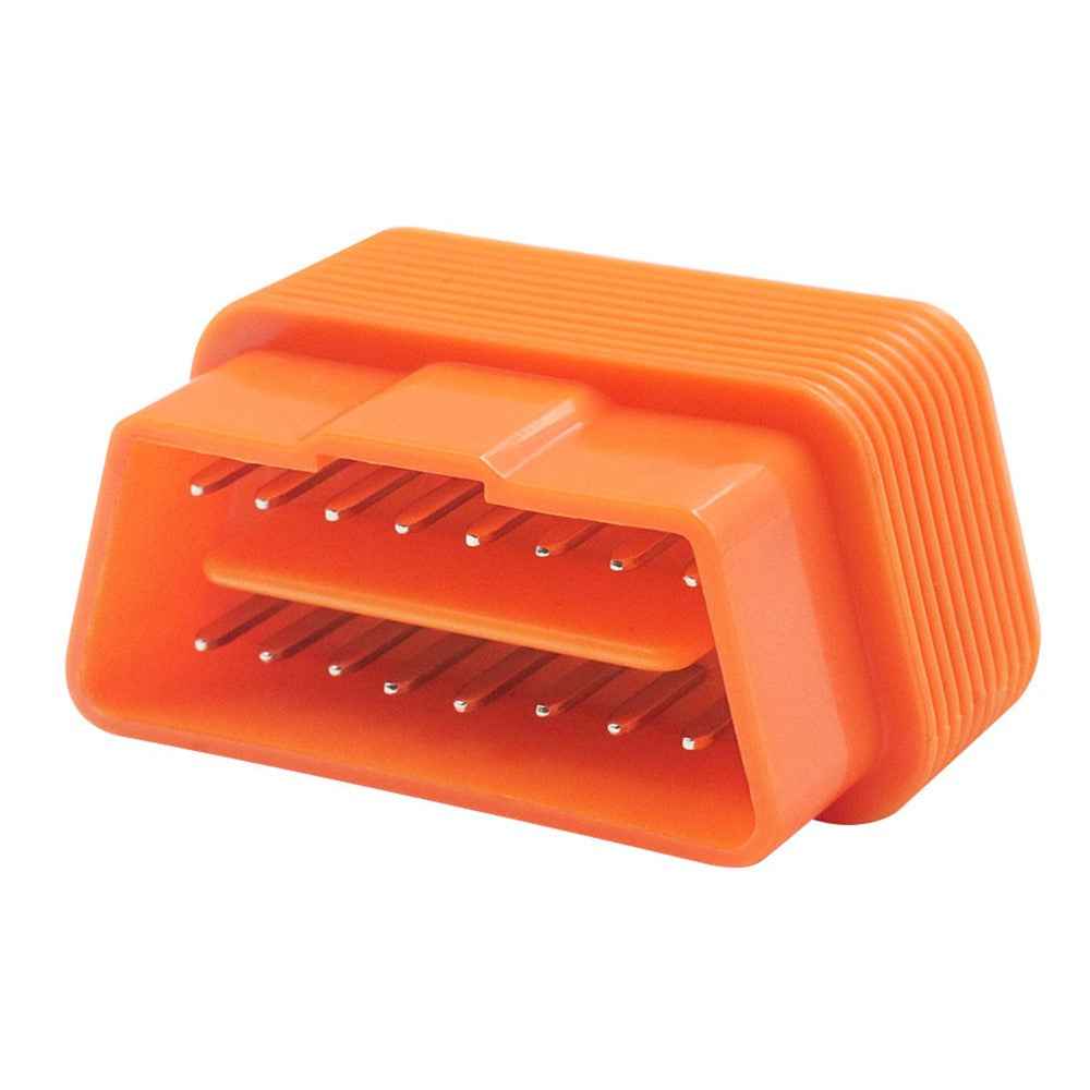 AERMOTOR V1.5 ELM327 OBD2 Bluetooth-compatible Code Reader Car Check Engine Diagnostic Scan Tool