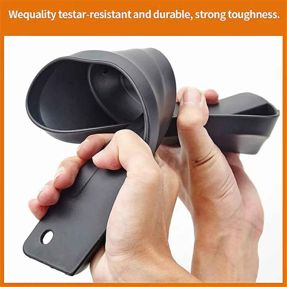 4Pcs / Set Car Mudguard Mud Flaps for Nissan Note 2005-2011 LIVINA Front and Rear Mudflaps Splash Fender Kit Auto Accessories