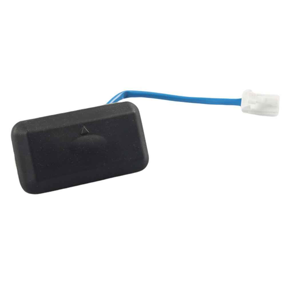 A8488 Car Trunk Release Switch for Kia K2 K5 Electric Car Trunk Tailgate Switch Auto Accessories (OE: 812602G000)