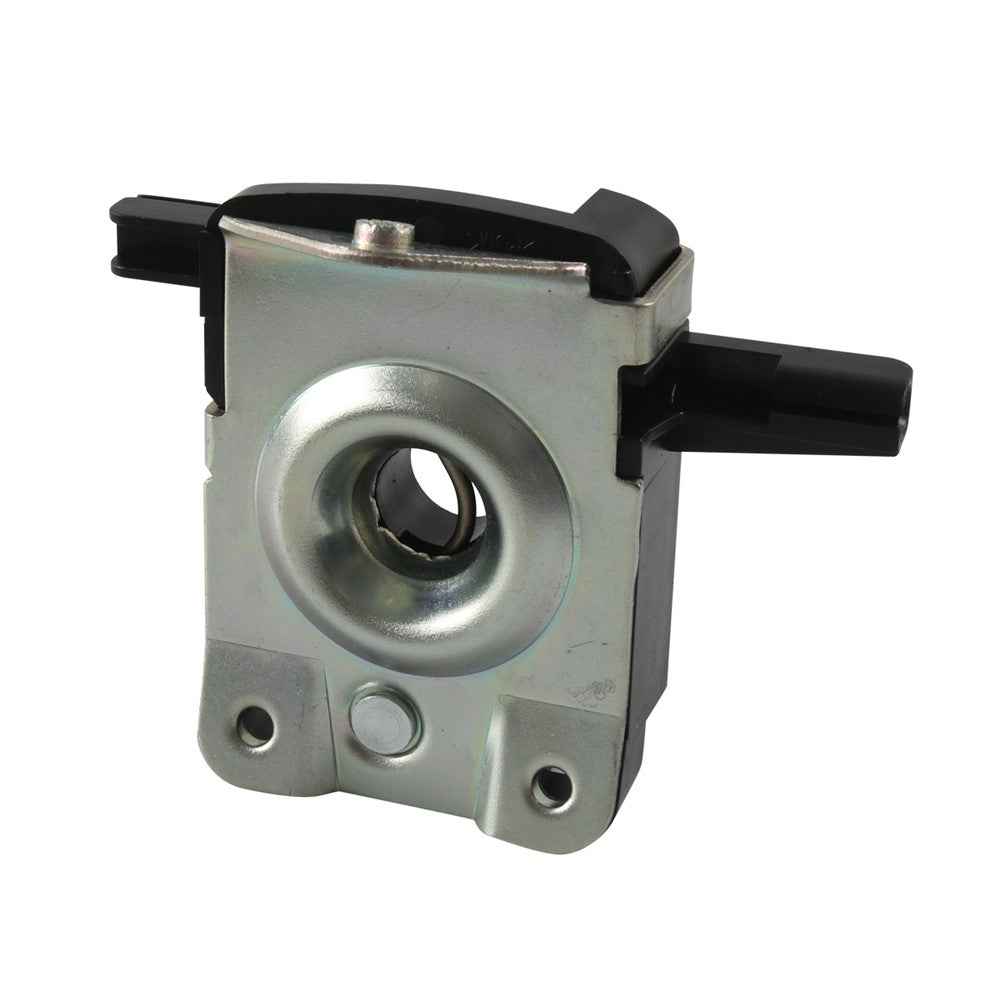 A6882-01 Car Lower Hood Lock Catch Latch for E36, Z3 OE: 51238122269 Left Side Lower Engine Cover Hood Latch