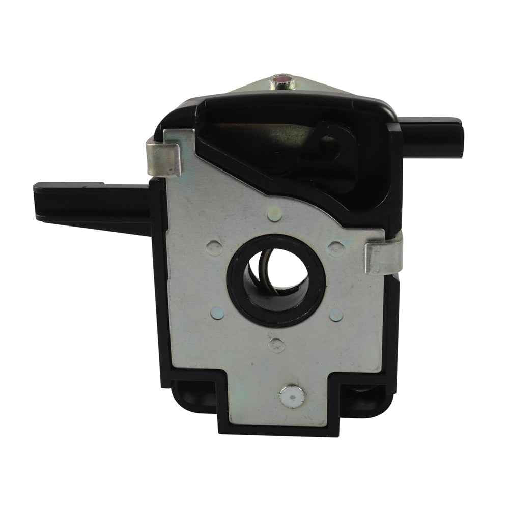 A6882-01 Car Lower Hood Lock Catch Latch for E36, Z3 OE: 51238122269 Left Side Lower Engine Cover Hood Latch