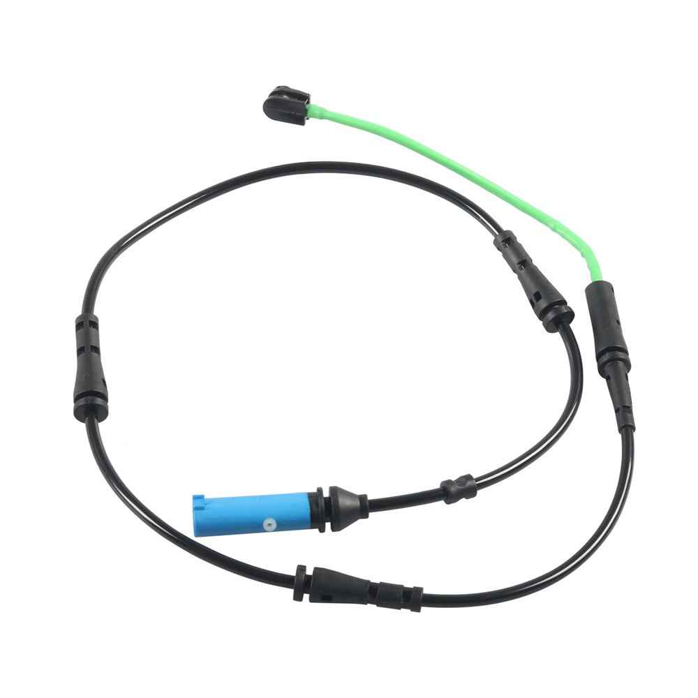 A8573 Rear Wheel Brake Sensor Cable for 5 7 Series OE: 334356861808; 34356890791 Car Replacement Parts